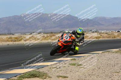 media/Apr-09-2022-SoCal Trackdays (Sat) [[c9e19a26ab]]/Turn 4 Inside (1010am)/